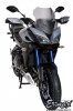 Szyba ERMAX SPORT 35 cm Yamaha MT-09 Tracer 2015 - 2017